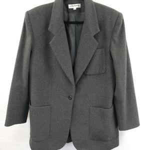 Gruppo Americano Studio women's jacket